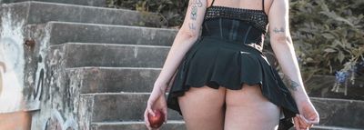 only_lagoin thumbnail