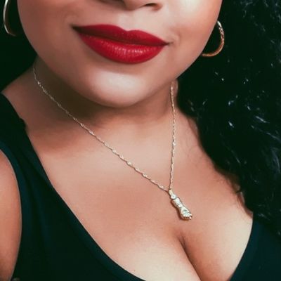 lola_mistress profile