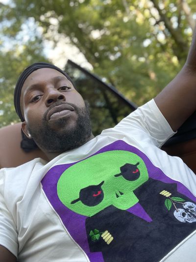 sleazzywonder profile