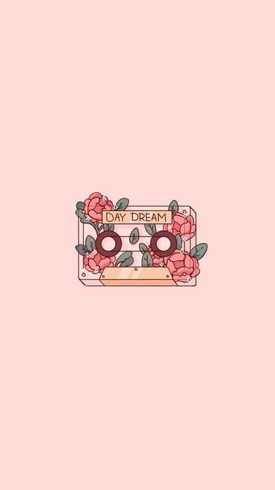 sonicblossom thumbnail