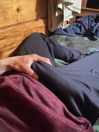 piper.with.the.hammer thumbnail