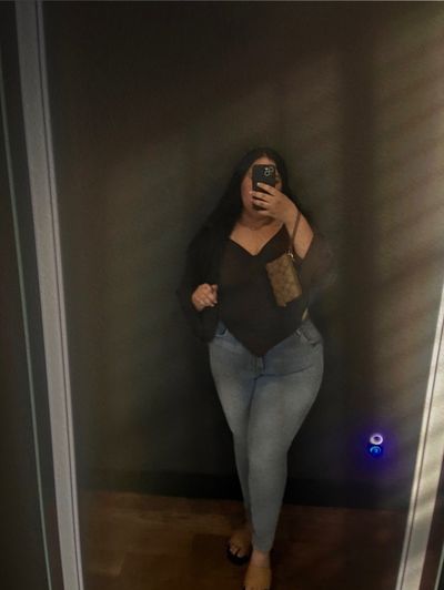 itslalaland2626 thumbnail