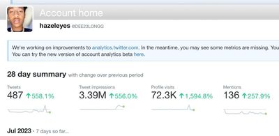 therealhazeleyes thumbnail