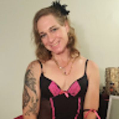 krys-tall_cox profile