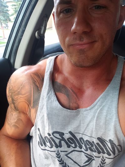 bigdiesel247 thumbnail