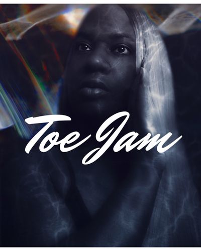 toe_jam thumbnail