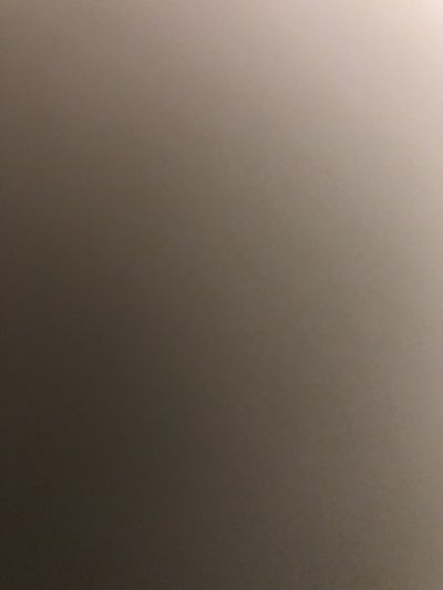 Kaitlyn Klarke thumbnail