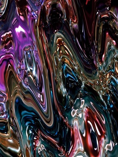 chicxcosmicx thumbnail