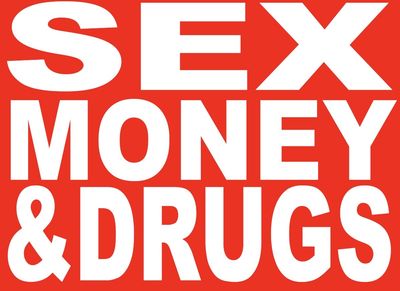 roadrunnerg thumbnail