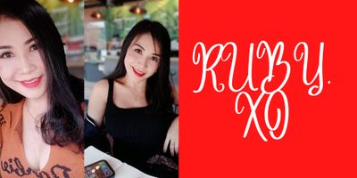 missruby.xo thumbnail