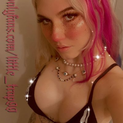 little_trap99 profile