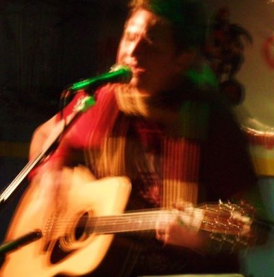 neildalyrocks thumbnail