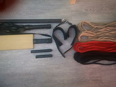 x_ginger_snapped_x thumbnail