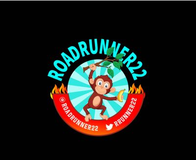 roadrunner22 thumbnail