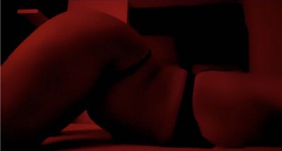 thiccminaj thumbnail