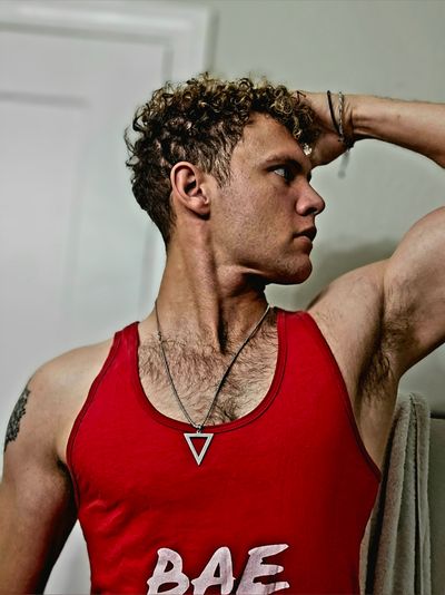 brandonmagnum profile