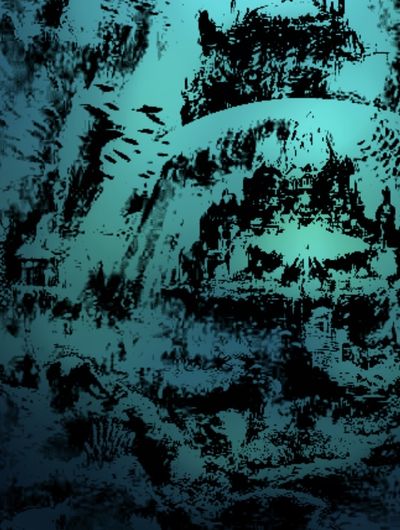 king_l3abydaddy thumbnail