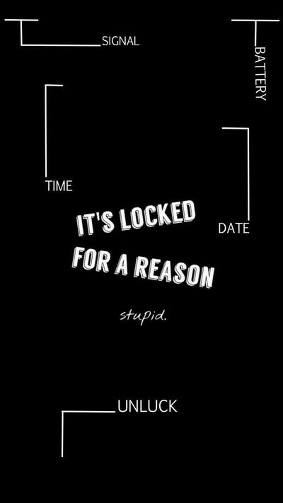 petterdotx thumbnail