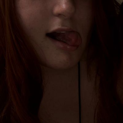 curvygirlxoxoxo thumbnail