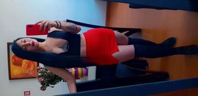 luciana.10 thumbnail