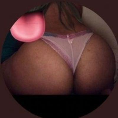 jessicawoo20 profile