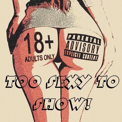 xlilmisslonelyx2.0 thumbnail