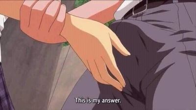 H Word 😏 thumbnail