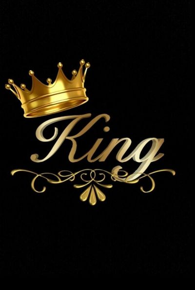 minnesotaboy thumbnail