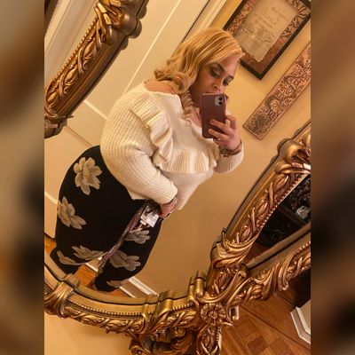 salsaspicanteeebaybee thumbnail