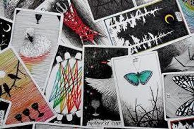 bvrnthevvitch thumbnail