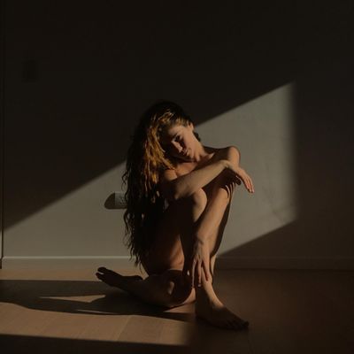 deusa.do.amorr profile