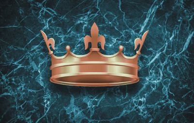 soyisaacking thumbnail