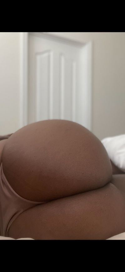 u222078480 thumbnail