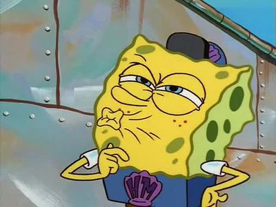 champagne.papi thumbnail