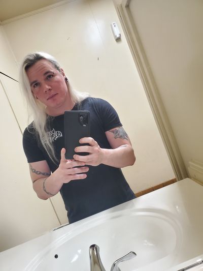 nargacuga11b profile