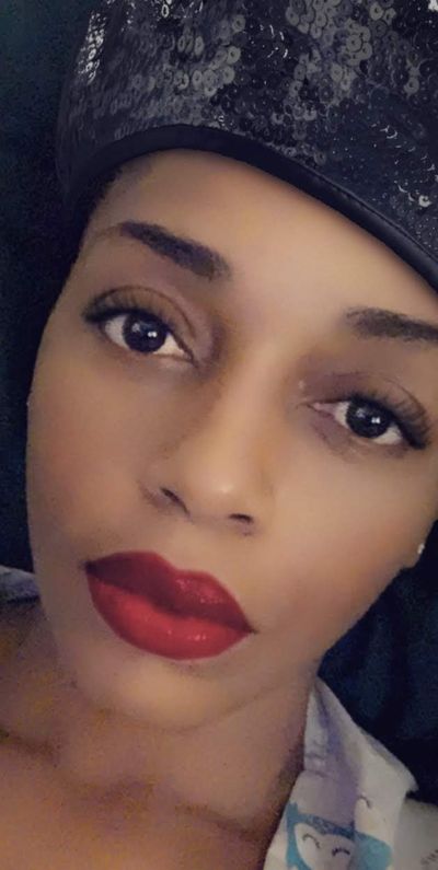 royalteaze thumbnail