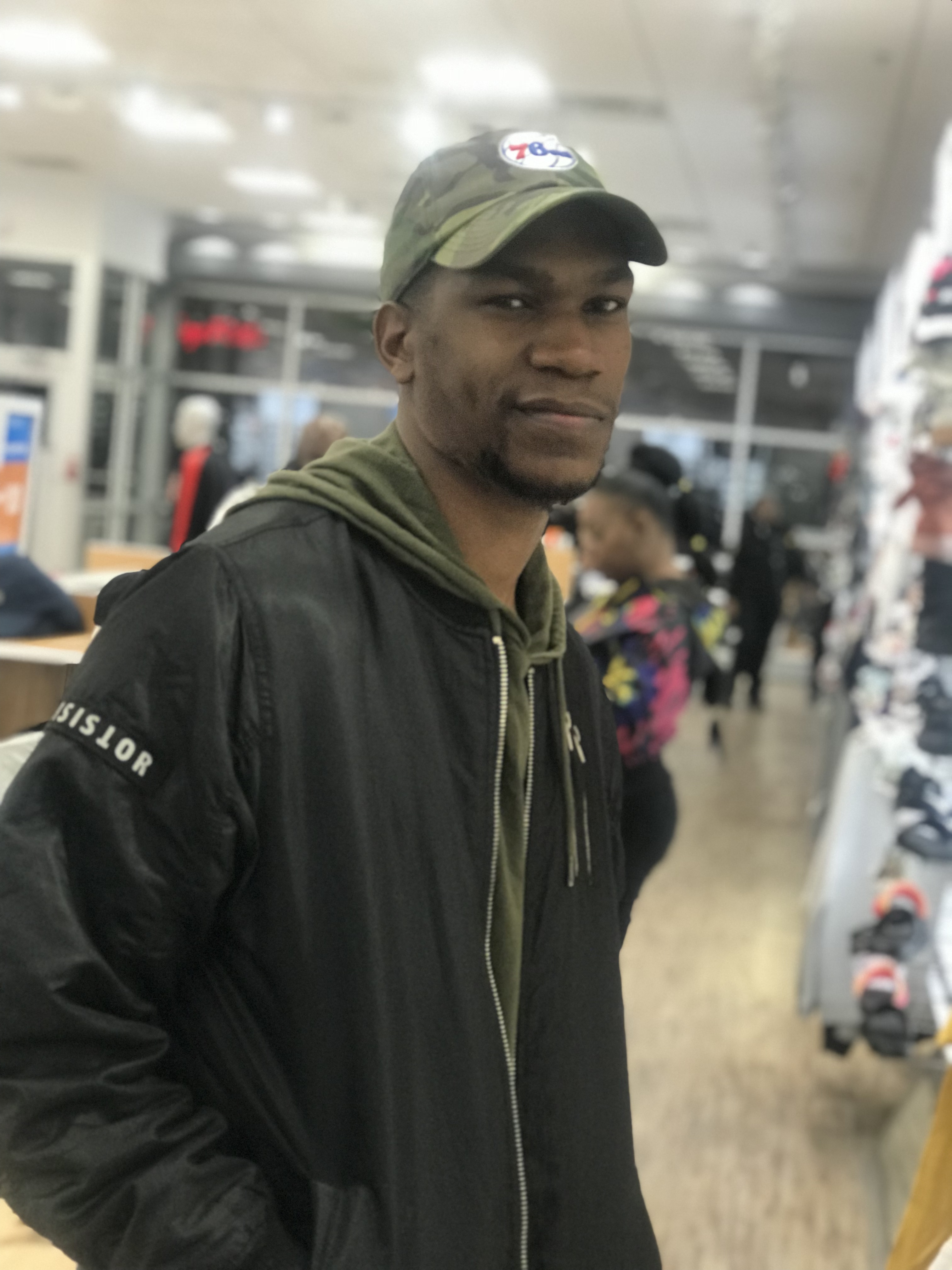 xxxpiccassoxxx thumbnail