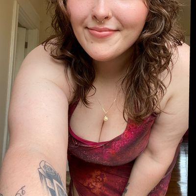 faireunminou profile