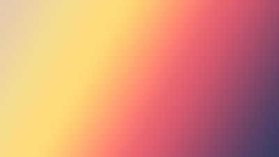 yung queef thumbnail