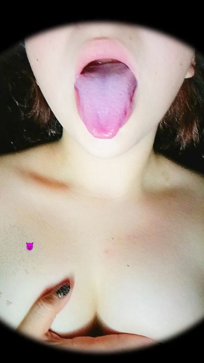 karen73643943 profile