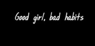 alexis_x13 thumbnail