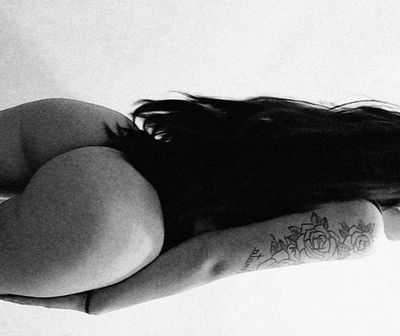 penneloope thumbnail