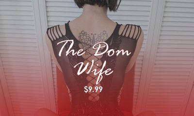 thedomwife77 thumbnail