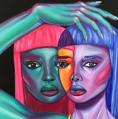 bubblezzz_raw_uncutt thumbnail