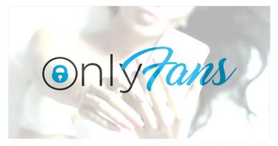 Jalebi Studio thumbnail