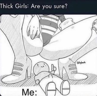 longdic26052442 thumbnail