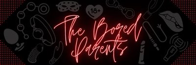 theboredparents thumbnail