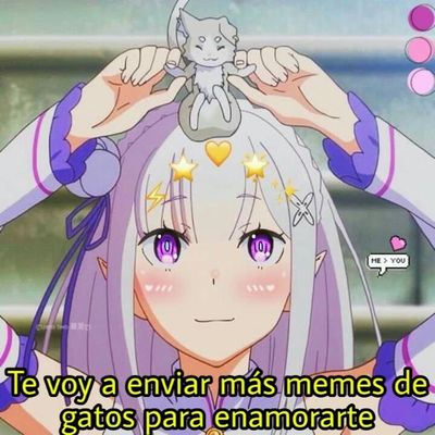 sakurapurple thumbnail