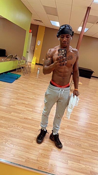 HangManQuiso9 thumbnail