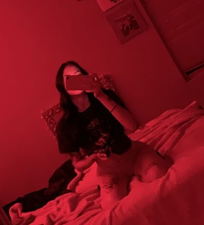 lexiwiththegt profile